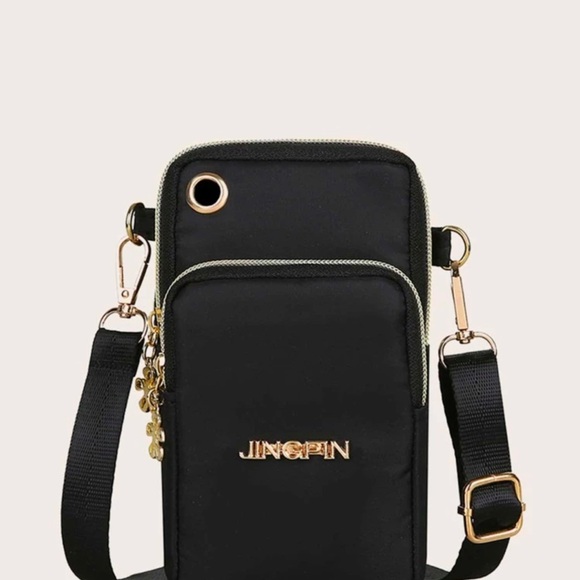 PURSES BUNDLE (6) - Picture 8 of 16
